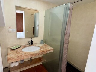 Holiday house Caramujeira Features 33