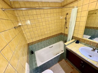 Casa per le vacanze Caramujeira Caratteristiche 25