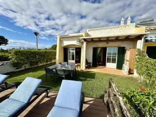 Maison de vacances Caramujeira Enregistrement extérieur 13