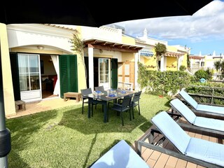 Maison de vacances Caramujeira Enregistrement extérieur 16