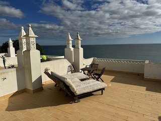 Ferienhaus Caramujeira  42