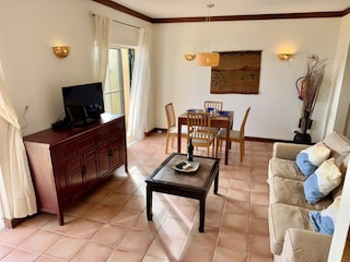 Casa per le vacanze Caramujeira Caratteristiche 27