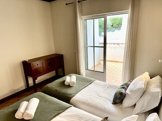 Ferienhaus Caramujeira Ausstattung 28