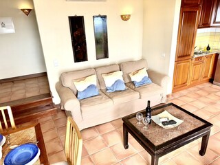 Casa per le vacanze Caramujeira Caratteristiche 28