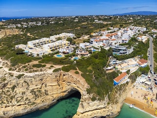 Holiday house Caramujeira Outdoor Recording 17