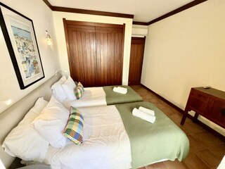 Vakantiehuis Caramujeira Kenmerken 39