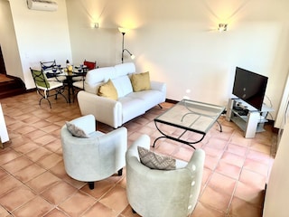 Ferienhaus Caramujeira Ausstattung 32