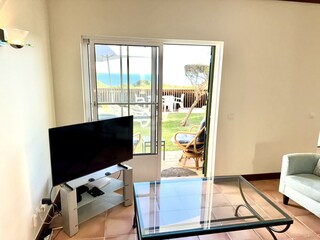 Vakantiehuis Caramujeira Kenmerken 29