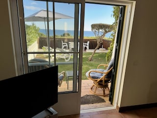 Ferienhaus Caramujeira Ausstattung 28