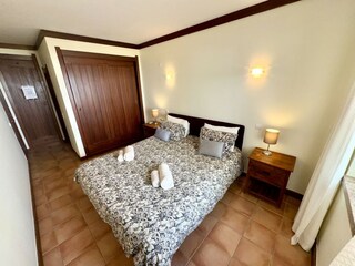 Ferienhaus Caramujeira Ausstattung 21