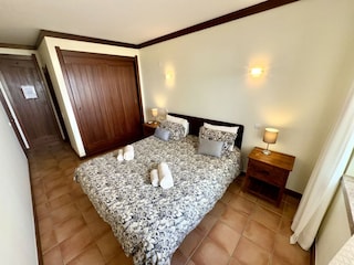 Holiday house Caramujeira Features 20