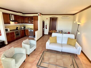 Casa per le vacanze Caramujeira Caratteristiche 27