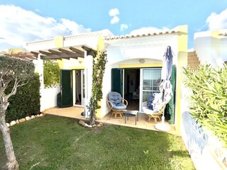 Holiday house Caramujeira Outdoor Recording 18