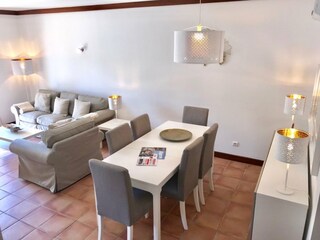 Holiday house Caramujeira Features 27