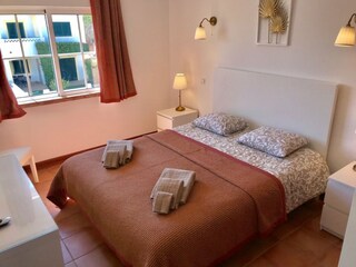 Casa per le vacanze Caramujeira Caratteristiche 32