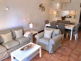 Casa per le vacanze Caramujeira Caratteristiche 22