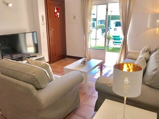 Casa per le vacanze Caramujeira Caratteristiche 24