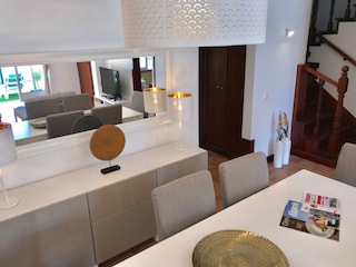 Holiday house Caramujeira Features 30