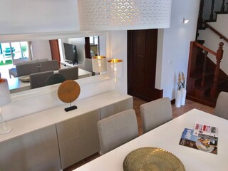 Vakantiehuis Caramujeira Kenmerken 28