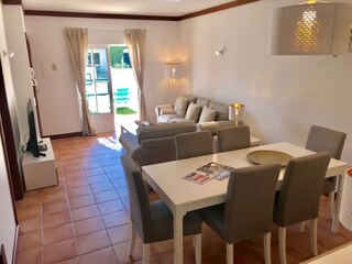 Casa per le vacanze Caramujeira Caratteristiche 26