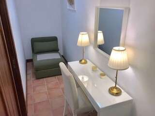 Vakantiehuis Caramujeira Kenmerken 27