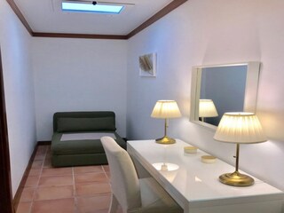 Casa per le vacanze Caramujeira Caratteristiche 19