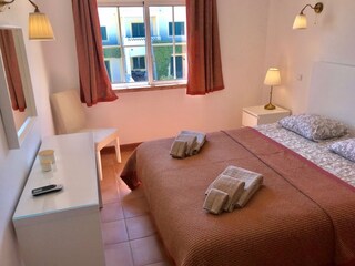 Ferienhaus Caramujeira Ausstattung 35