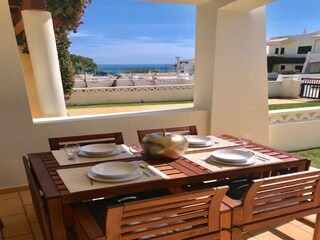 Casa per le vacanze Caramujeira  43