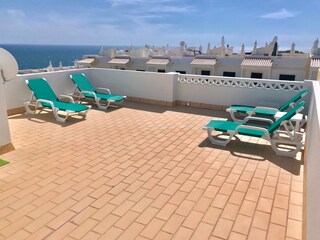 Holiday house Caramujeira  43