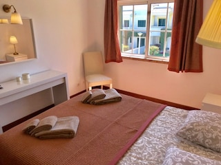 Holiday house Caramujeira Features 24