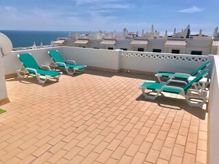 Maison de vacances Caramujeira  45