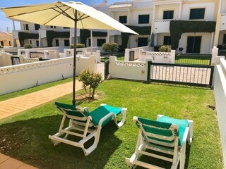 Casa per le vacanze Caramujeira Registrazione all'aperto 18