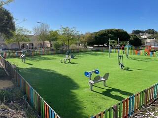 Appartamento Carvoeiro  20