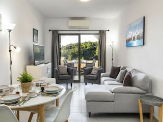 Apartment Carvoeiro Ausstattung 10