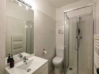 Apartment Carvoeiro Ausstattung 11