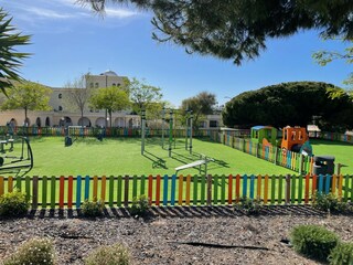 Appartement Carvoeiro  16