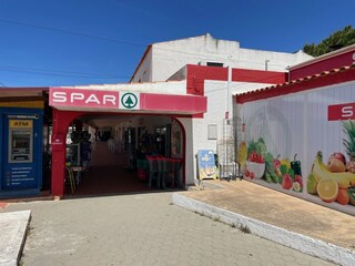 Appartamento Carvoeiro Ambiente 15