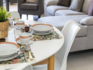 Apartment Carvoeiro  16