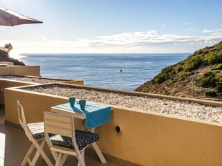 Appartamento Carvoeiro  21