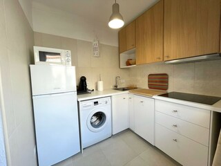 Apartment Caramujeira Features 26