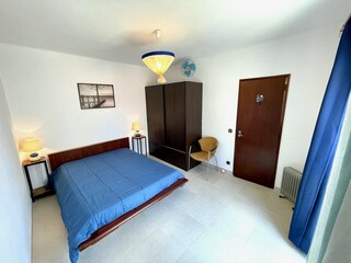 Apartment Caramujeira Features 41