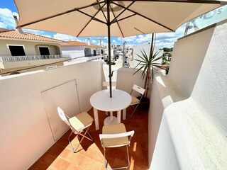 Apartment Caramujeira  51
