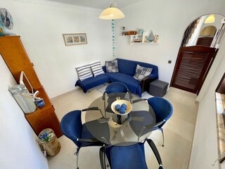 Apartment Caramujeira Features 28