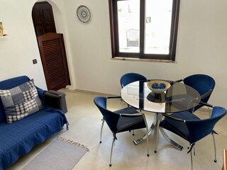 Apartment Caramujeira Features 15
