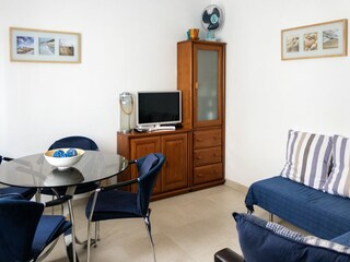 Apartment Caramujeira Features 38