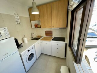 Apartment Caramujeira Features 29