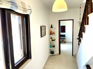 Apartment Caramujeira Features 30