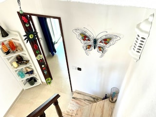 Apartment Caramujeira Ausstattung 16
