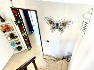 Apartment Caramujeira Features 16