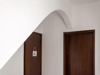 Apartment Caramujeira Features 31